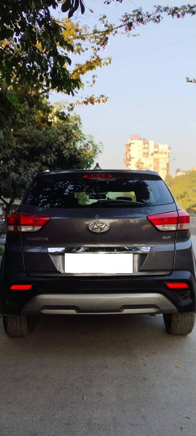 https://images10.gaadi.com/usedcar_image/4298511/original/processed_3c0352cec2ed3992c6746c165a8d926e.jpg?imwidth=6401