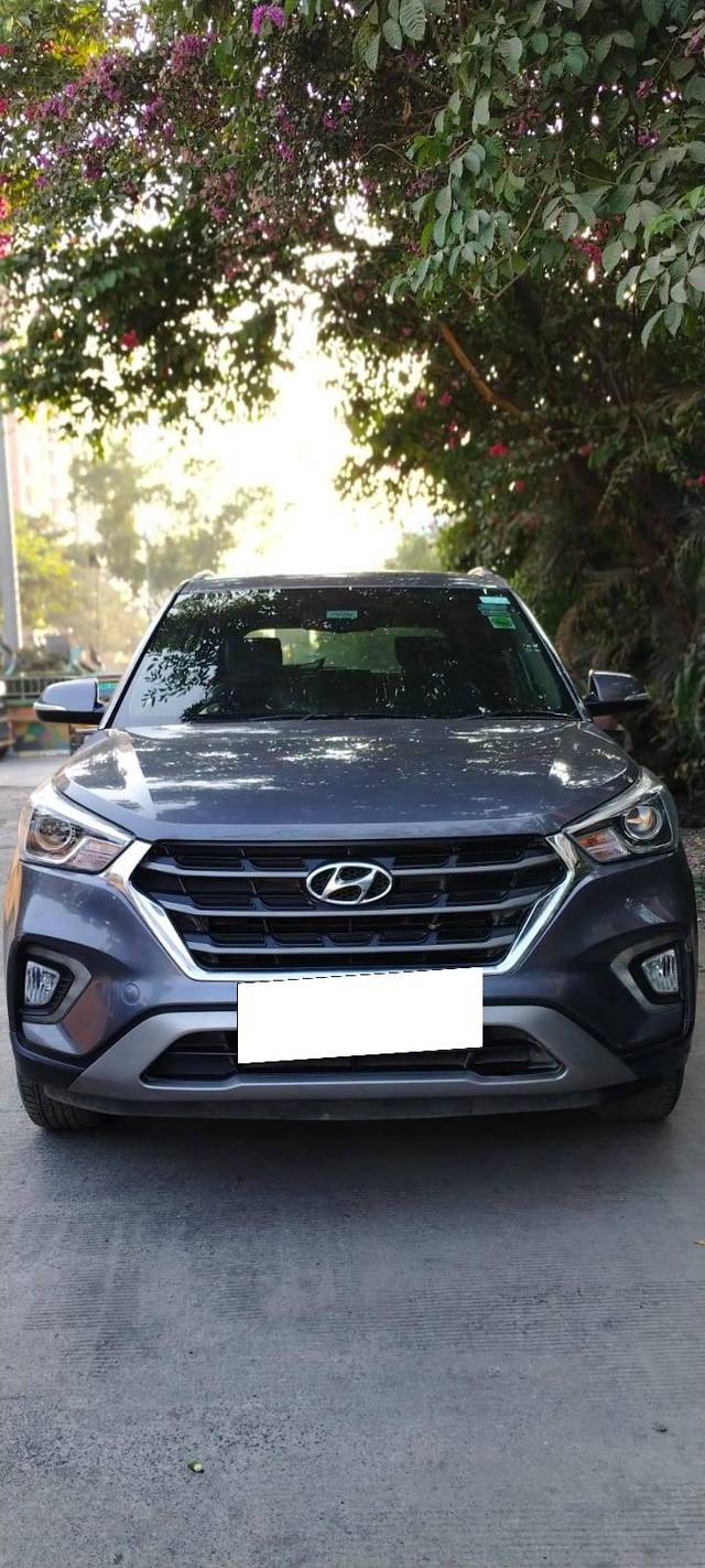 https://images10.gaadi.com/usedcar_image/4298511/original/processed_507dc567fd59ca9bda4820045e4a5d7d.jpg?imwidth=6402