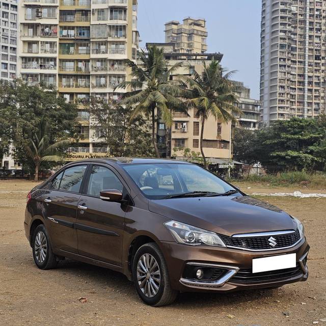 https://images10.gaadi.com/usedcar_image/4298552/original/processed_d78ab45a4969558c217fc281b21a1382.jpg?imwidth=6400