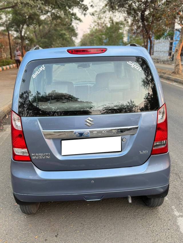 https://images10.gaadi.com/usedcar_image/4298566/original/processed_77fdc10213a0ff2b711a7d61808b3dc0.jpg?imwidth=6402