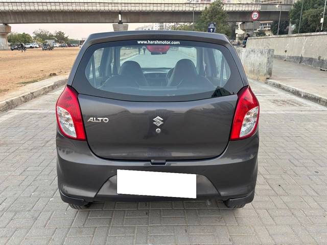 https://images10.gaadi.com/usedcar_image/4298571/original/processed_4024095508c51b05868ce874f5aea27d.jpg?imwidth=6402