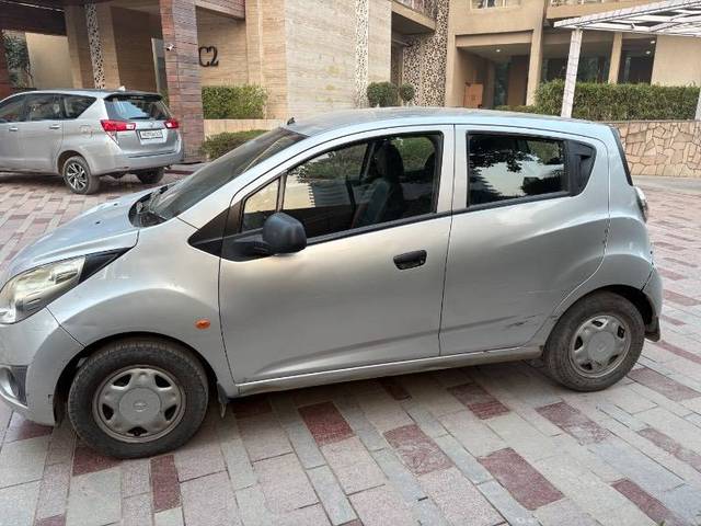 https://images10.gaadi.com/usedcar_image/4298575/original/152b0d643b332409669251623b1f9c29.jpg?imwidth=6402