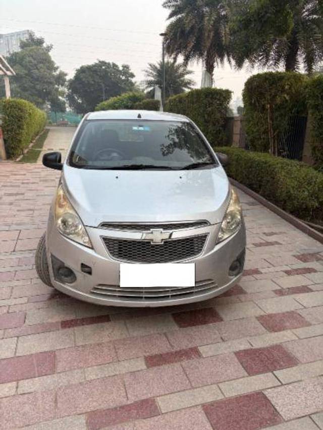 https://images10.gaadi.com/usedcar_image/4298575/original/bb01c76cdfc0464c83e512dde60ccff1.jpg?imwidth=6400