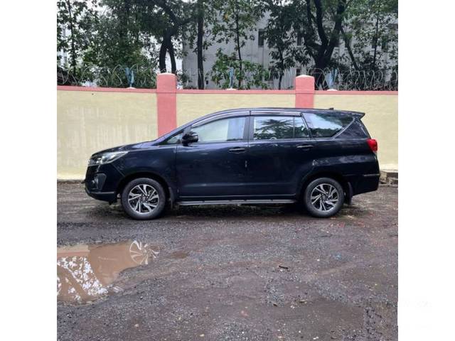 https://images10.gaadi.com/usedcar_image/4298583/original/189006d3e0be4bee2f465469eac40815.jpeg?imwidth=6402