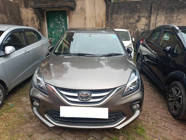 https://images10.gaadi.com/usedcar_image/4298588/original/processed_e229d58e3b8eb5c8daef488366283e6c.jpg?imwidth=6400