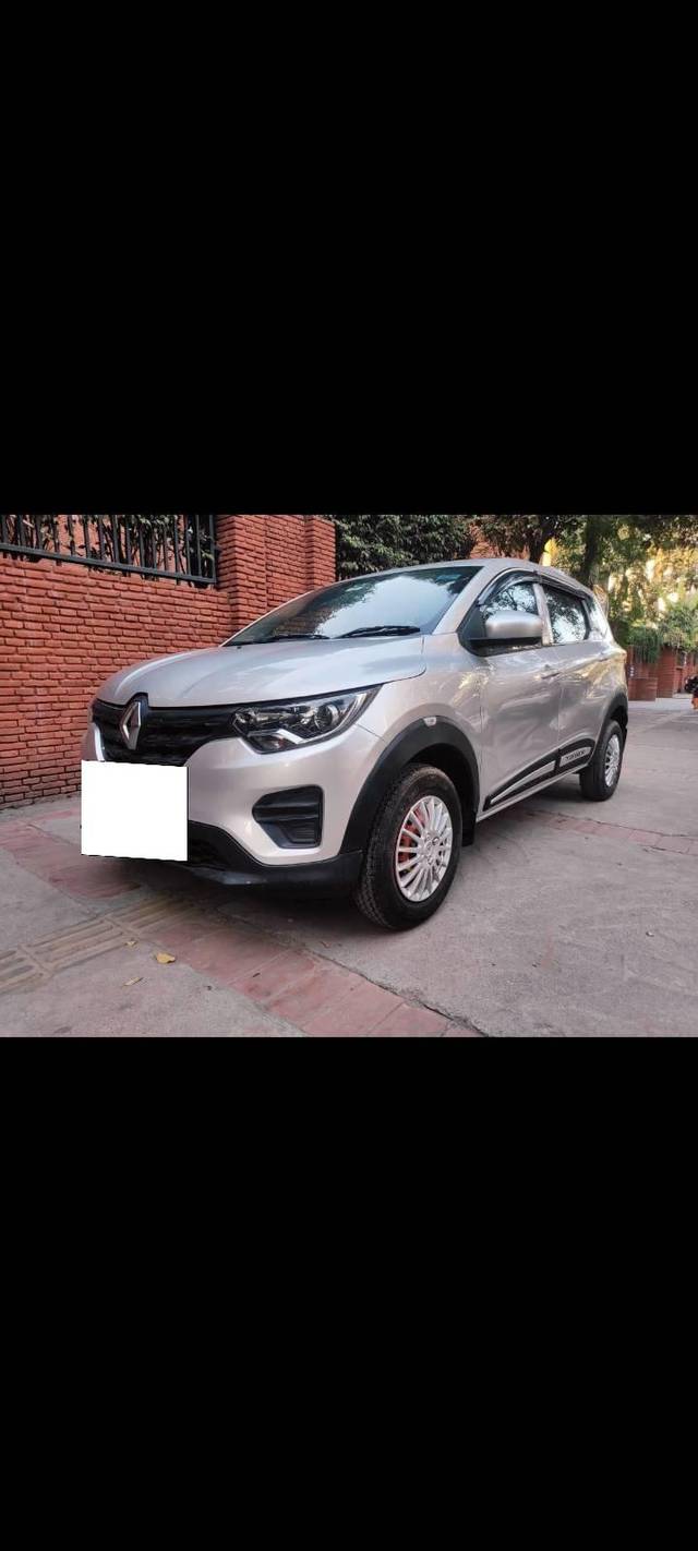 https://images10.gaadi.com/usedcar_image/4298634/original/processed_19a0f002bbedc5a2cea31c02246c2197.jpg?imwidth=6402