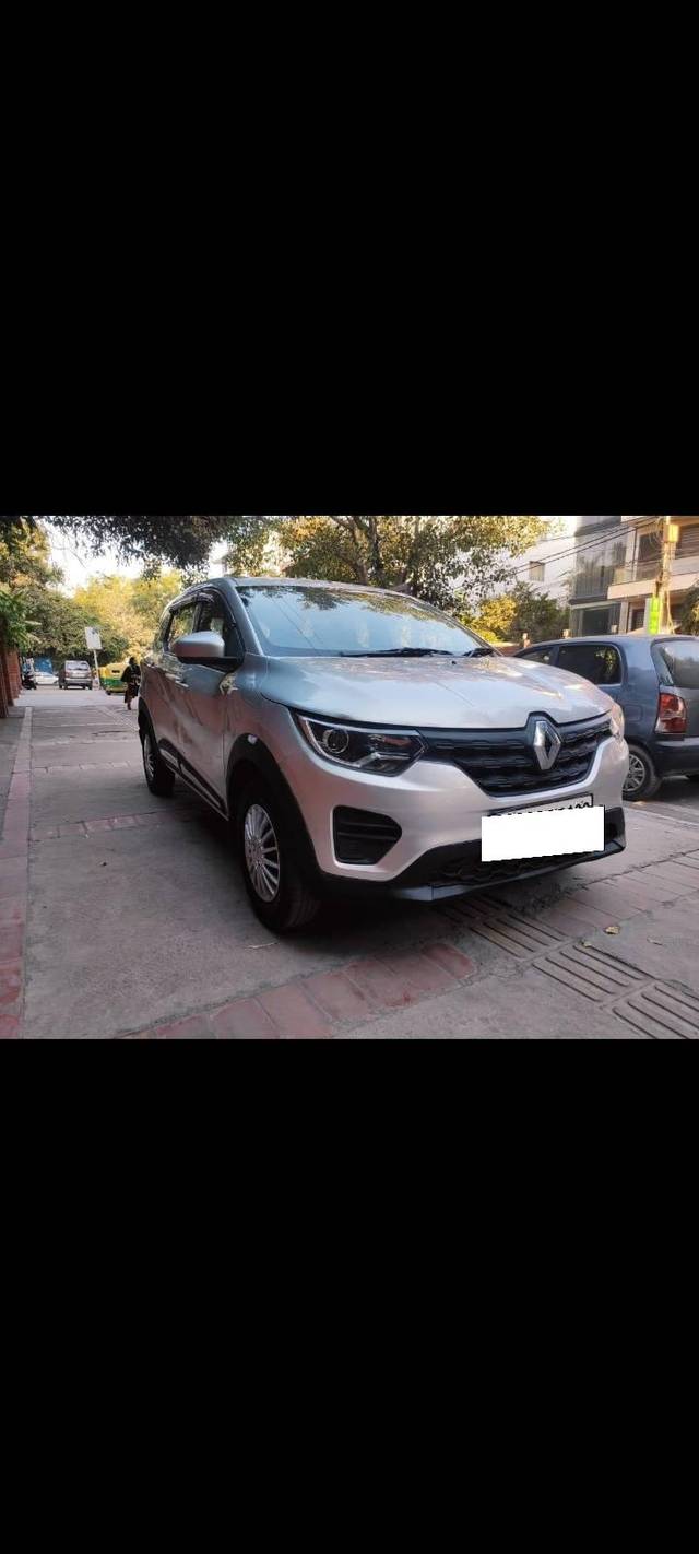 https://images10.gaadi.com/usedcar_image/4298634/original/processed_8cb21ae57527c87c3e21a9c2b246ce43.jpg?imwidth=6400