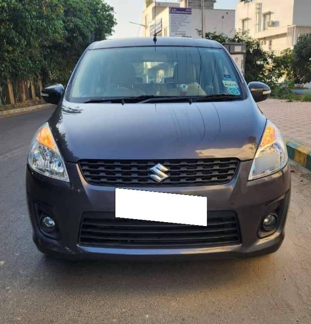 https://images10.gaadi.com/usedcar_image/4298637/original/processed_363c695e46877df45f6efcbc5a9efd45.jpg?imwidth=6400