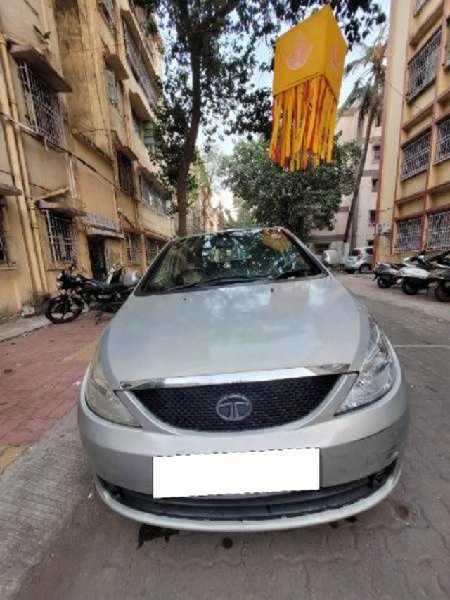 https://images10.gaadi.com/usedcar_image/4298645/original/5aa8cc2a9e330ccc9bf056ee4fdcc213.jpg?imwidth=6400