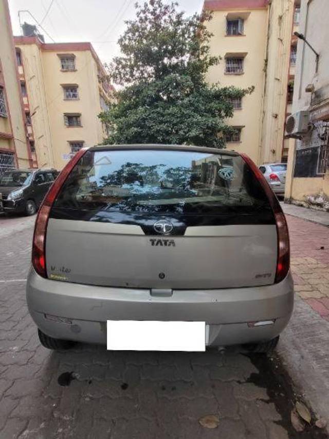 https://images10.gaadi.com/usedcar_image/4298645/original/8f7ad77a842fecb91d08ea8cf650af20.jpg?imwidth=6401