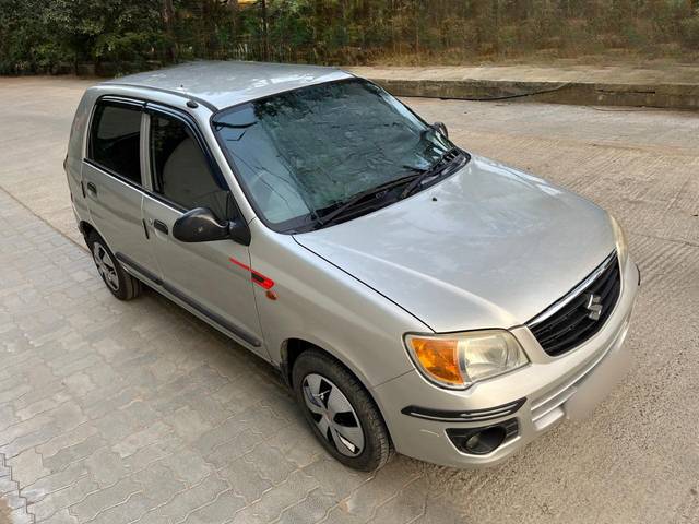 https://images10.gaadi.com/usedcar_image/4298683/original/a98b2d45d89fb86b4abe9712f09a2cc5.jpg?imwidth=6400