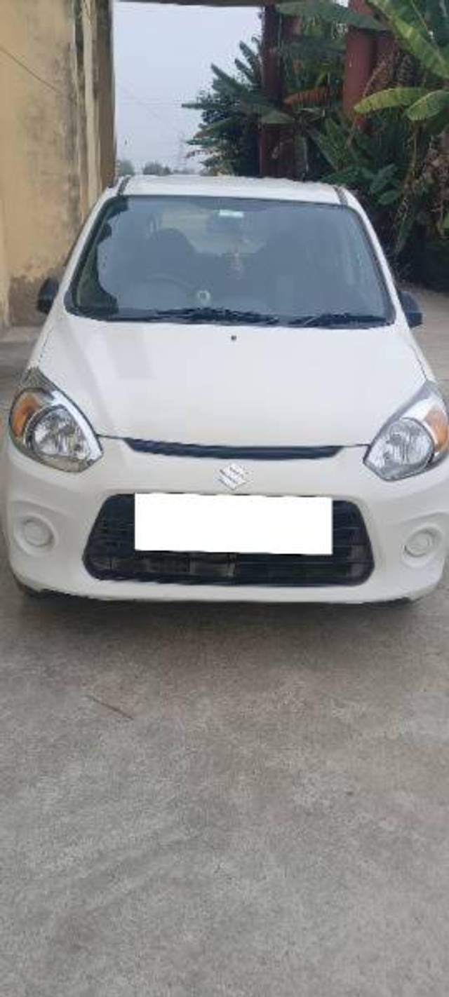 https://images10.gaadi.com/usedcar_image/4298705/original/processed_cdb73520-bd15-430f-a30d-df53316a5691.jpg?imwidth=6400