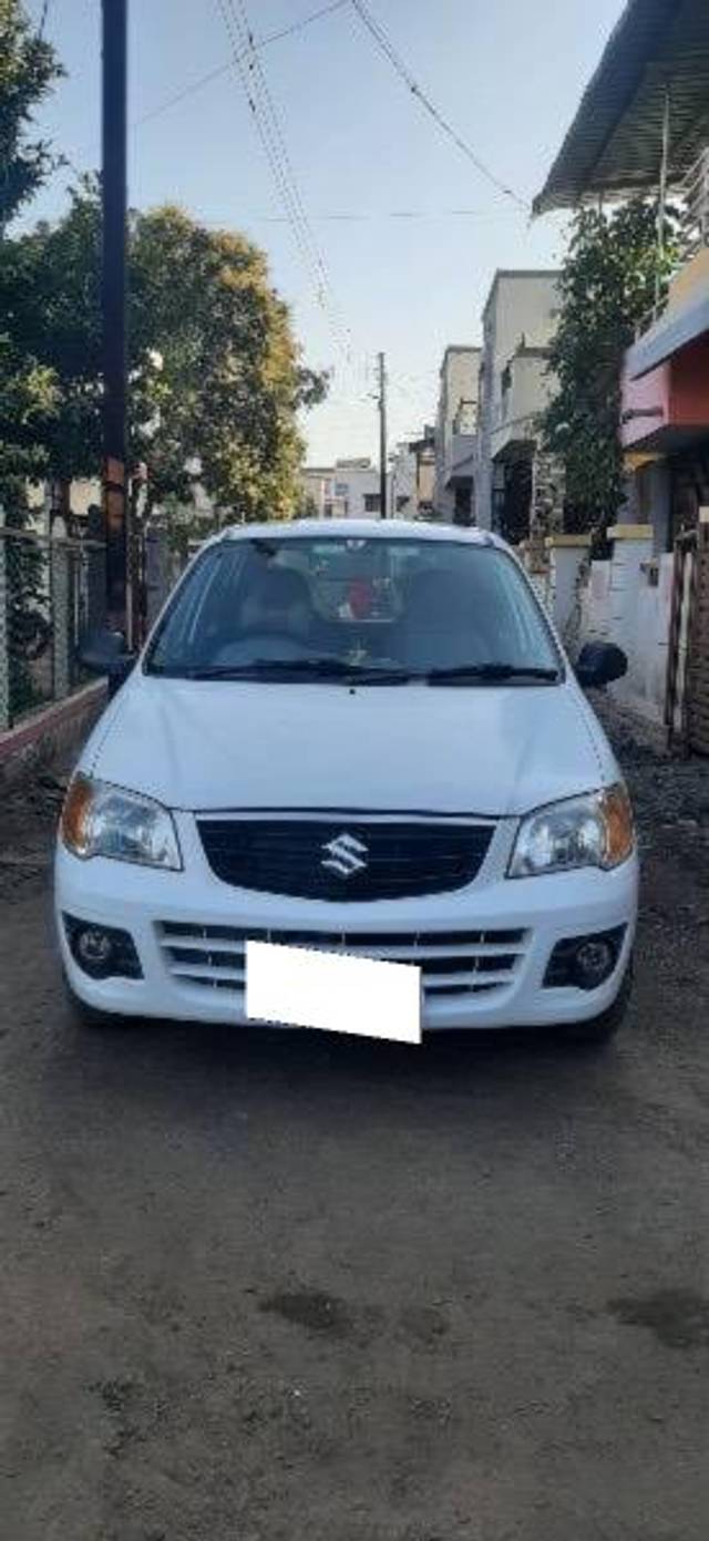 https://images10.gaadi.com/usedcar_image/4298706/original/processed_be2459e4-d458-485f-b6f9-35b8ff604aa4.jpg?imwidth=6400