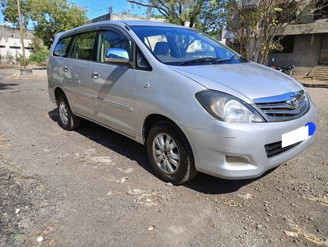 https://images10.gaadi.com/usedcar_image/4298708/original/processed_37d5f7c0a34d782b063ce0f0cc380870.jpg?imwidth=6400