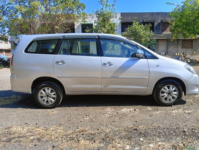 https://images10.gaadi.com/usedcar_image/4298708/original/processed_bb72a2fbe10292781b2faf9fdb82bdce.jpg?imwidth=6401