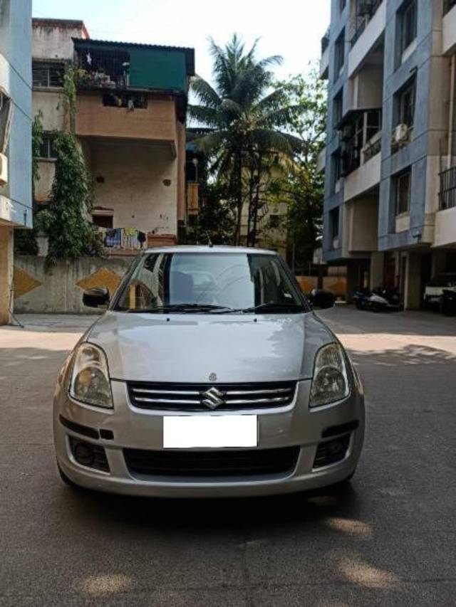 https://images10.gaadi.com/usedcar_image/4298719/original/processed_cb688e5c-edf5-4258-b6f9-5b6ea348c44d.jpg?imwidth=6400