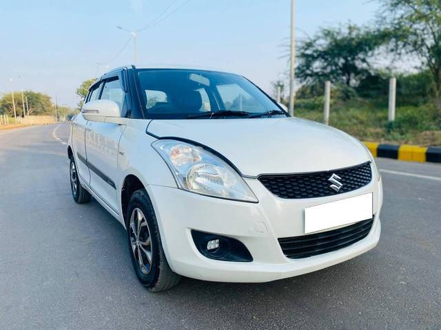 https://images10.gaadi.com/usedcar_image/4298775/original/processed_459c821493a086ca3fe3e0dead42f922.jpg?imwidth=6400