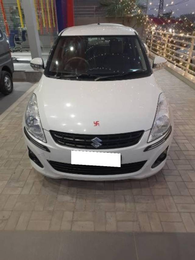 https://images10.gaadi.com/usedcar_image/4298788/original/processed_4d6df57b-c33c-409e-a96e-8e4d8532d837.jpg?imwidth=6400