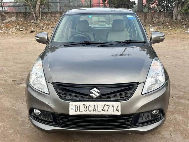 https://images10.gaadi.com/usedcar_image/4298801/original/processed_2502533300474274fbbb0b455b6a5342.jpg?imwidth=6402