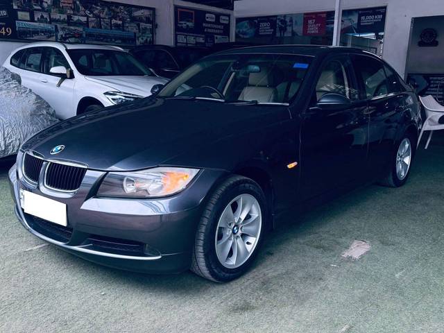 https://images10.gaadi.com/usedcar_image/4298805/original/processed_770888f071998db07226612490664173.jpg?imwidth=6402