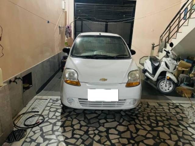 https://images10.gaadi.com/usedcar_image/4298859/original/processed_5d124189-c020-4300-8368-d24086a90084.jpeg?imwidth=6400