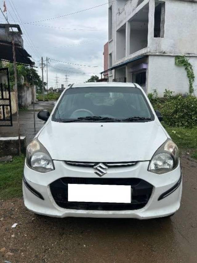 https://images10.gaadi.com/usedcar_image/4298870/original/processed_47337339-af5e-4863-ba3f-c4e7bf03fd83.jpg?imwidth=6400