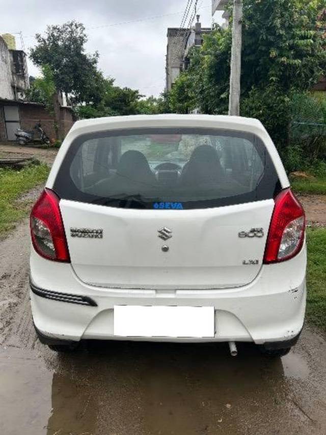 https://images10.gaadi.com/usedcar_image/4298870/original/processed_fa22a0f6-aa30-4443-bfc8-704e7111ba50.jpg?imwidth=6402