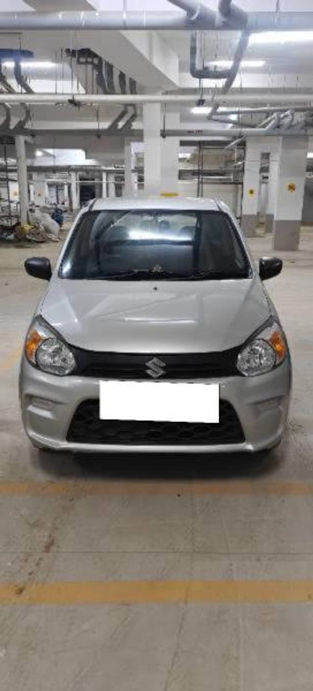 https://images10.gaadi.com/usedcar_image/4298873/original/processed_4b01e29b-3aaa-4ff2-80d8-2380f3115b0b.jpg?imwidth=6400