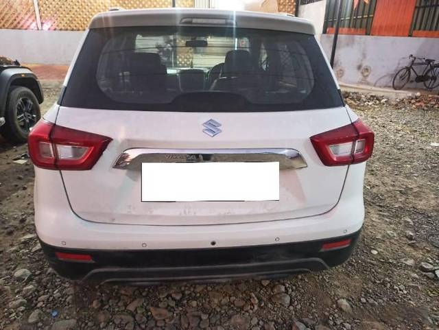 https://images10.gaadi.com/usedcar_image/4298877/original/processed_a180c615-c3a8-4038-b634-59bc0682676e.jpg?imwidth=6401