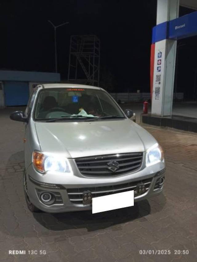 https://images10.gaadi.com/usedcar_image/4298883/original/processed_0960dacd-af02-48dc-8f43-5f4af5f27b96.jpg?imwidth=6400