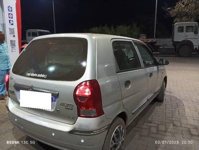 https://images10.gaadi.com/usedcar_image/4298883/original/processed_5d5b32d7-f34b-43fc-b763-ab9eb6e1bd87.jpg?imwidth=6401