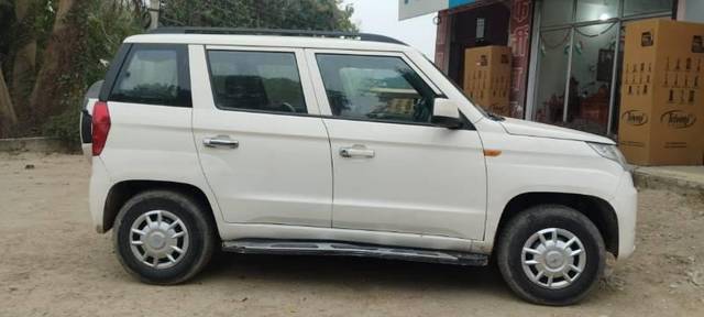 https://images10.gaadi.com/usedcar_image/4298907/original/processed_85156945-2977-46eb-9bad-a96cd23e9298.jpg?imwidth=6401