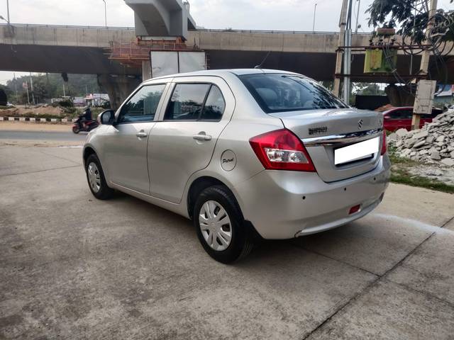 https://images10.gaadi.com/usedcar_image/4298926/original/processed_5a2fafc8437a31577efc326cd6ce272d.jpg?imwidth=6401