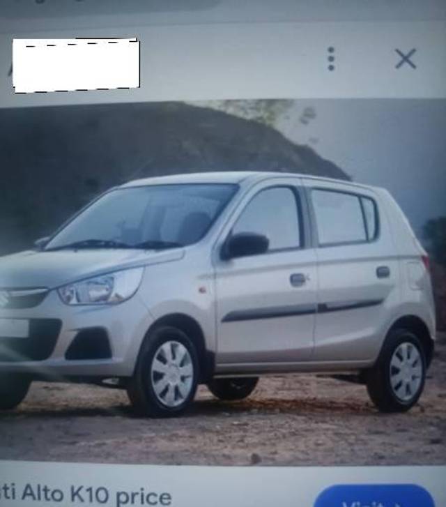 https://images10.gaadi.com/usedcar_image/4298940/original/processed_d6127ee9-7bc0-4ddf-8d19-88c073b2394b.jpg?imwidth=6400