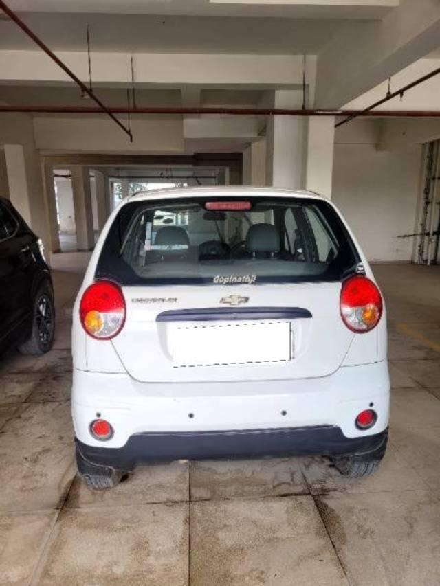 https://images10.gaadi.com/usedcar_image/4298990/original/processed_72ce7151-ed3d-4ed7-9415-a3c4223b1a96.jpg?imwidth=6402