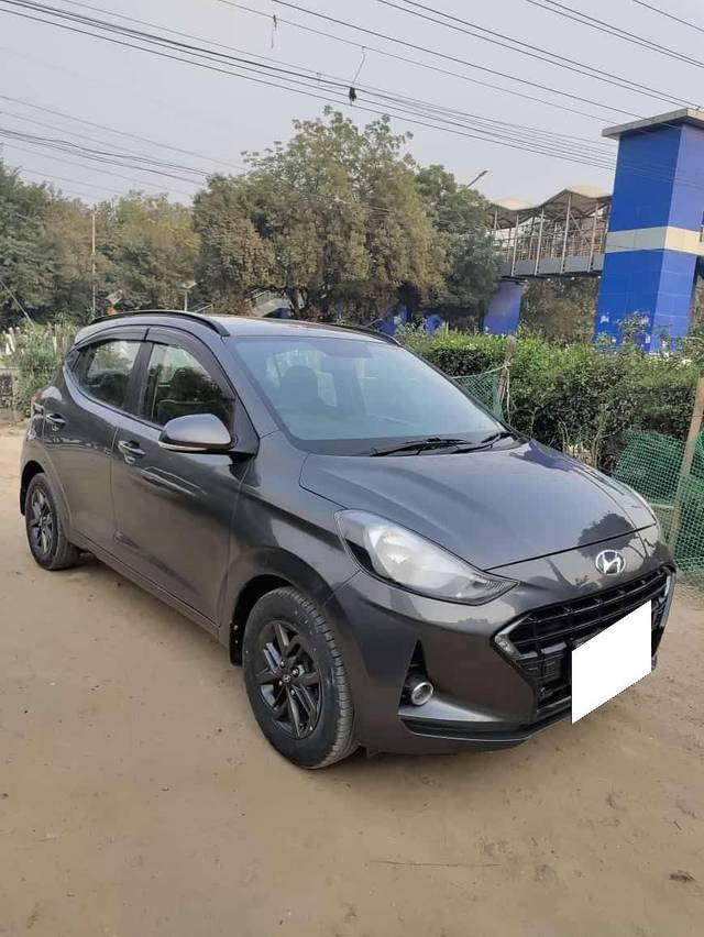 https://images10.gaadi.com/usedcar_image/4298992/original/processed_adbed8193a45c3fac937ff019c1f318a.jpg?imwidth=6401