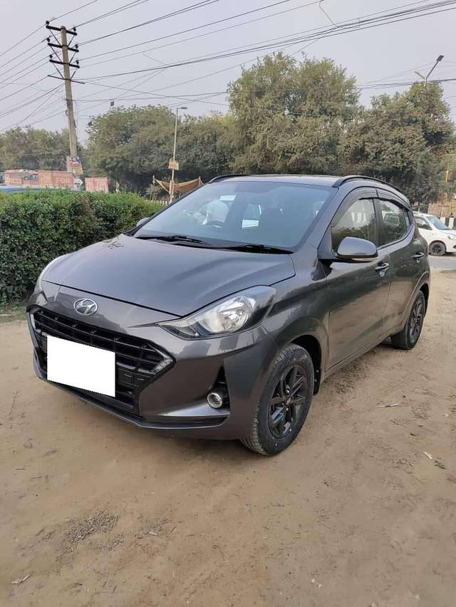 https://images10.gaadi.com/usedcar_image/4298992/original/processed_ae30edb1b166125a1ef7da42ee6cad84.jpg?imwidth=6400