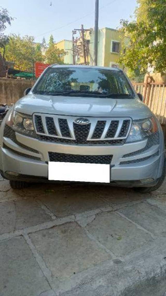 https://images10.gaadi.com/usedcar_image/4299006/original/5e12f332089a10b0df668398c9ec83ca.jpg?imwidth=6400