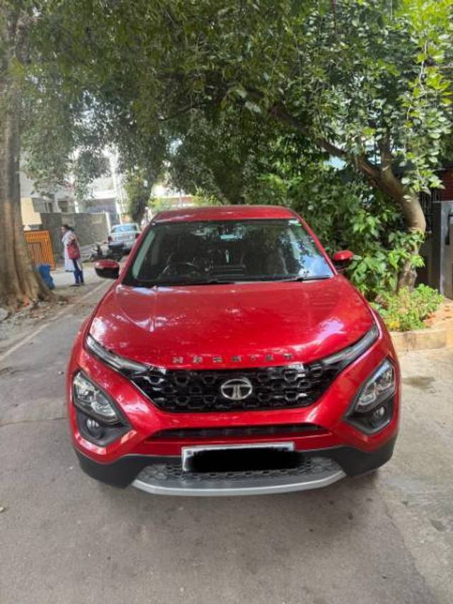 https://images10.gaadi.com/usedcar_image/4299009/original/17168f03db83e1feb7efa28d6df5dcfe.jpeg?imwidth=6400