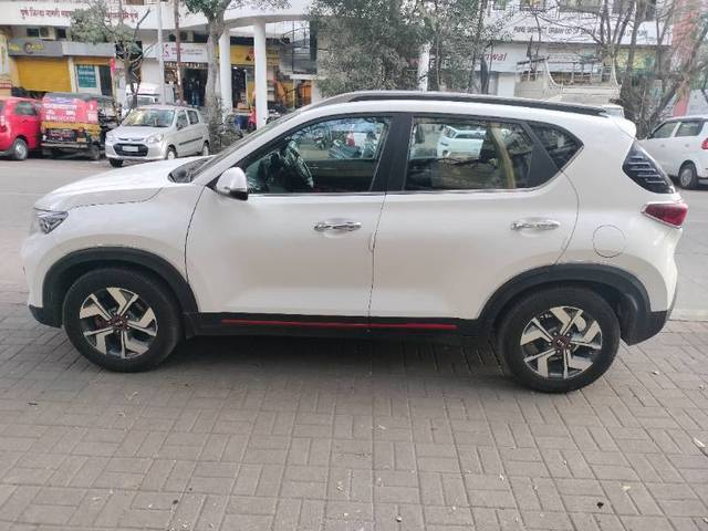 https://images10.gaadi.com/usedcar_image/4299011/original/d200ffa9dcf4a8bbf57792ffcdf6ce13.jpg?imwidth=6402