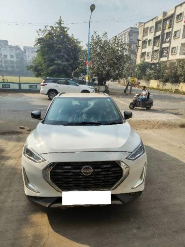 https://images10.gaadi.com/usedcar_image/4299025/original/processed_af4bcfb7-6654-4824-a87f-58d944e54703.jpg?imwidth=6400