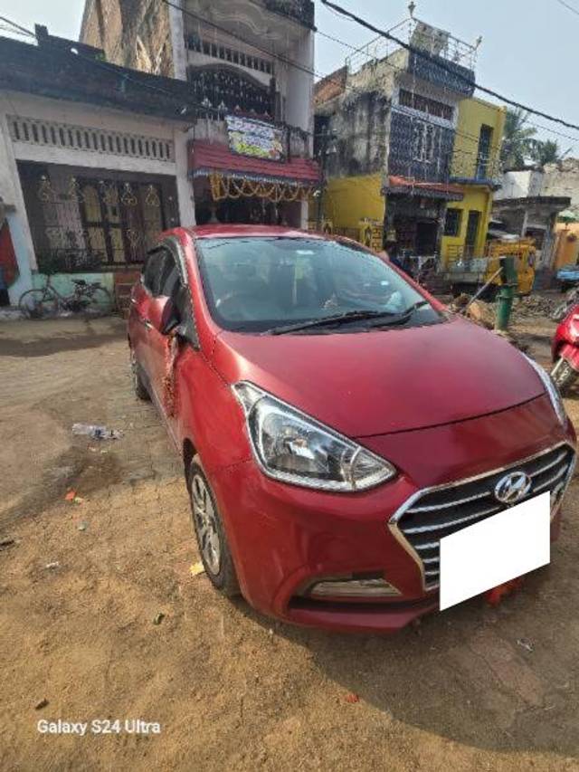 https://images10.gaadi.com/usedcar_image/4299034/original/processed_df26912e-9ec2-4ae7-bfac-675b459fba39.jpg?imwidth=6400