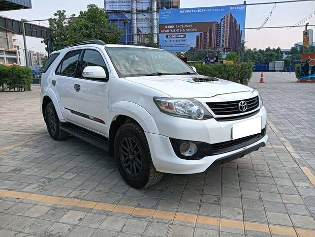 https://images10.gaadi.com/usedcar_image/4299039/original/processed_b218062f615d8263867b4540ae37cc58.jpg?imwidth=6400