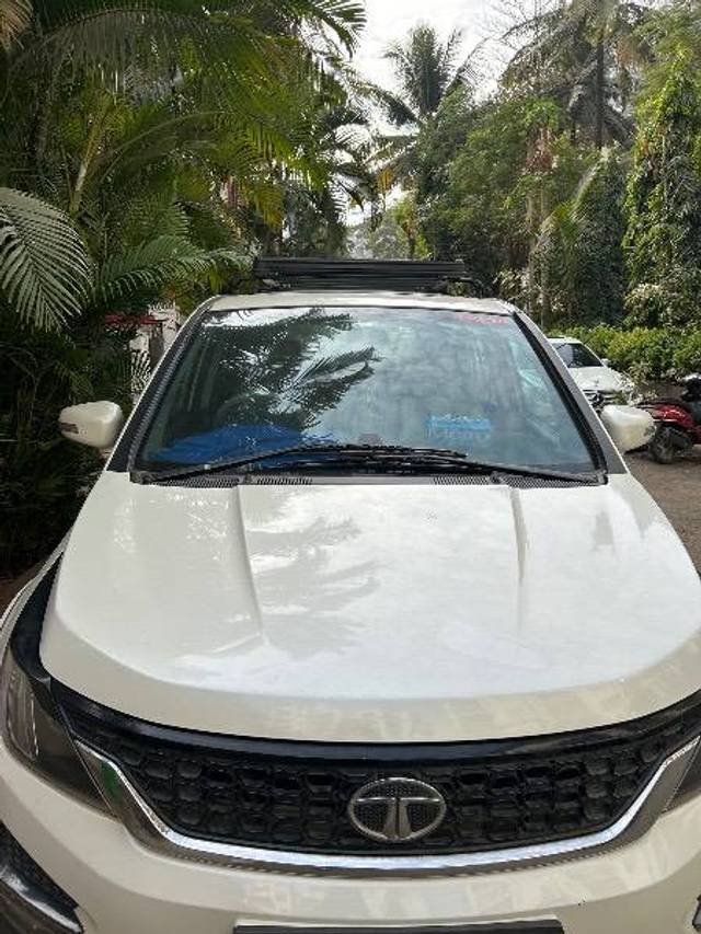 https://images10.gaadi.com/usedcar_image/4299043/original/0ae2fc737c80e910fdfb0cabf5f8b964.jpg?imwidth=6400