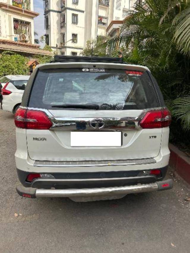 https://images10.gaadi.com/usedcar_image/4299043/original/a87538ccd8ab2476e0020f99f7b286db.jpg?imwidth=6401