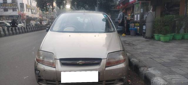 https://images10.gaadi.com/usedcar_image/4299047/original/46ed64c910d0f7d87d4820bf6407b61f.jpeg?imwidth=6400