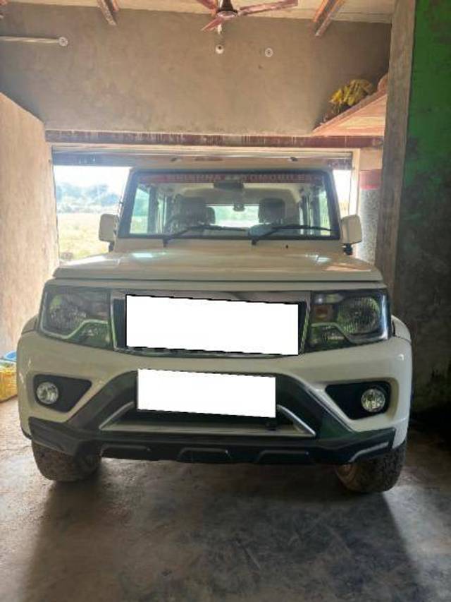 https://images10.gaadi.com/usedcar_image/4299048/original/3763fad1713facf96e14cd03ff71af54.jpeg?imwidth=6400