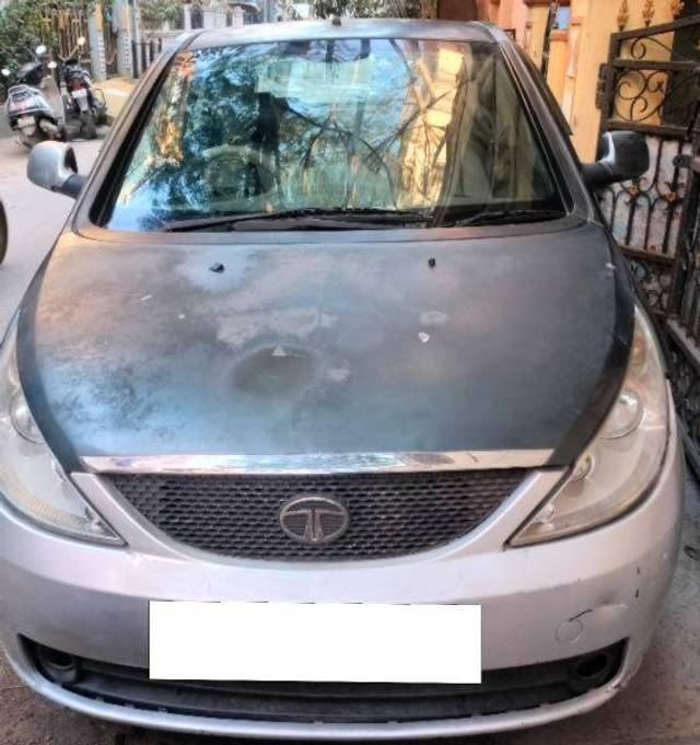 https://images10.gaadi.com/usedcar_image/4299053/original/437e11e933db1cecb9047389b1509855.jpg?imwidth=6400