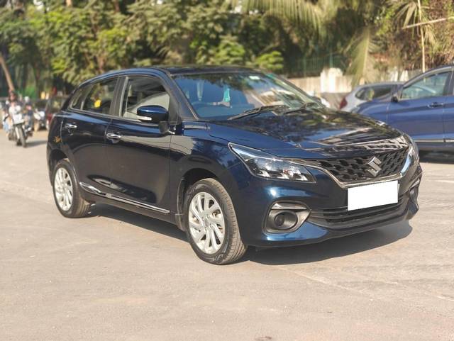 https://images10.gaadi.com/usedcar_image/4299067/original/processed_23d407e509340096361ef27fb7787a66.jpg?imwidth=6400