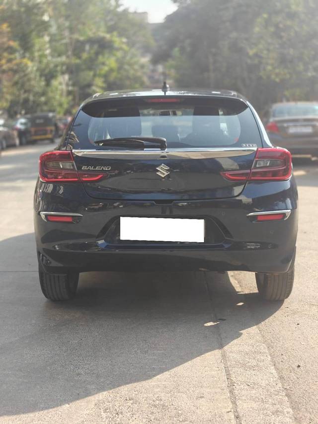 https://images10.gaadi.com/usedcar_image/4299067/original/processed_b38f912af42b00192cf6fc3119f468aa.jpg?imwidth=6402